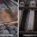 Supervisa Sheinbaum obras de mantenimiento y modernización de L-1