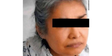 Tribunal ampara a «Miss Mónica», dueña del Colegio Rébsamen