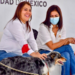 Por el bienestar animal, alistan Primer Expo Pet Tláhuac 2023