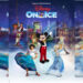Llegará Disney On Ice a CDMX