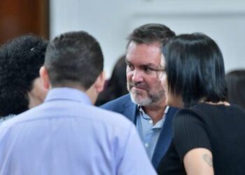 Revira PAN al GCDMX sobre Covid-19: sí hubo más muertes que las reconocidas