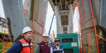 Tardan 2 años más: reabrirán L12 en cuarto trimestre 2023