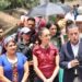 En Coyoacán trabajamos con pensamientos e ideas: Giovani Gutiérrez