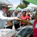 Inaugura el Güero Quijano la XVI Expo Feria del Pulque y la Barbacoa en M Contreras 1