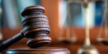 De darse ese cambio en la Ley atentaría contra derechos adquiridos, protegidos por el artículo 14 Constitucional: “A ninguna ley se dará efecto retroactivo en perjuicio de persona alguna”. FOTO: Especial