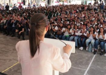 El arreglo que aprueben los diputados en el Pleno no tendrá fundamento legal sólido porque deben cubrir las lagunas Constitucionales para salvar el trámite. Lo veremos.