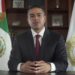 A pesar de que el secretario de Seguridad Ciudadana de la Ciudad de México, Omar García Harfuch encabeza diversas encuestas hacia la Jefatura de Gobierno en 2024, hay una serie de hechos que hacen inviable su candidatura, con lo que entre los posibles por Morena, hasta hoy, sólo quedan la alcaldesa de Iztapalapa, Clara Brugada, y eventualmente el senador con licencia Ricardo Monreal.