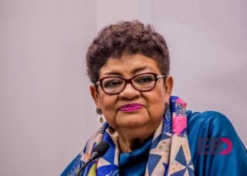 Apoyar a Godoy vetará candidaturas