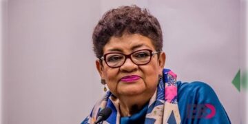 Apoyar a Godoy vetará candidaturas