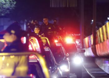 Al reiterar que salvaguardar la seguridad de las y los habitantes de Álvaro Obregón es una de las prioridades de su administración, la alcaldesa, Lía Limón, sentenció que no habrá tregua en el combate a la venta ilegal de alcohol en la vía pública.