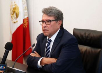 Actualmente en nuestro país existen 32 códigos penales, uno por cada entidad federativa, más los códigos de Justicia Militar y Penal Federal. A estos se suman diversas leyes federales y locales que contienen distintas reglas para determinar lo que se considera un delito y cómo hay que sancionarlo.