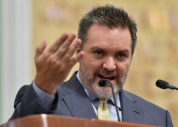 Anticipa el PAN un «sí” a la licencia de Sheinbaum