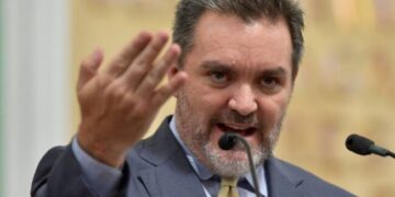 Anticipa el PAN un «sí” a la licencia de Sheinbaum