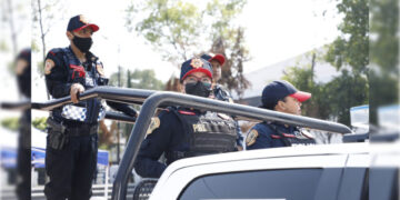 Más de dos mil vehículos retirados con operativo “limpiando tu calle”: Lía Limón