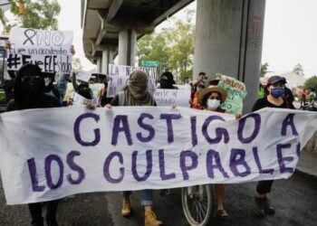 L12 Metro: ¿Tras los “huesos” de Marcelo y Claudia?