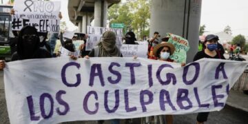 L12 Metro: ¿Tras los “huesos” de Marcelo y Claudia?