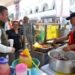 La Magdalena Contreras anuncia la XVI Expo Feria del Pulque y la Barbacoa 2023