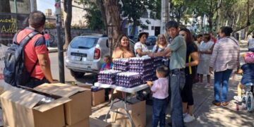 Solicitan que Profeco acabe con la especulación de distribuidores que mantienen el precio del kilo huevo en más de 50 pesos