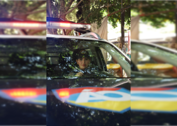 Se han realizado 154 operativos contra fiestas clandestinas: Lía Limón