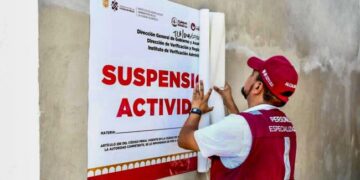 Alcaldía Tláhuac realiza operativo para rescatar zonas de reserva ecológica