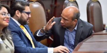 PAN exige reforzar seguridad en puntos de alta afluencia de personas y donde se mueve dinero en efectivo