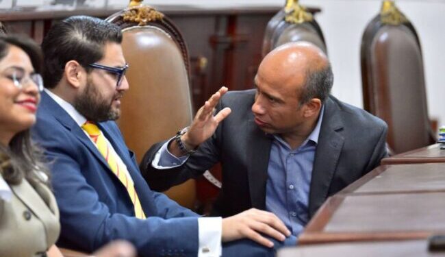 PAN exige reforzar seguridad en puntos de alta afluencia de personas y donde se mueve dinero en efectivo