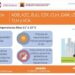 Activan Alerta Naranja por altas temperaturas en 11 Alcaldías