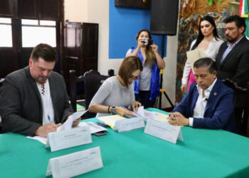 Coyoacán, 1ª  Alcaldía con Certificación “Queer Destination”