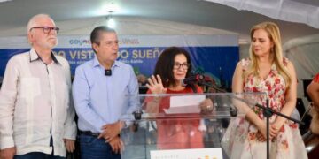 Con Retrato Vivo, Coyoacán recuerda a Frida Kahlo a 116 años de su nacimiento