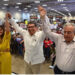Monreal se apresta a ser factor de unidad en Morena