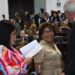 Aprueba el Congreso de la Ciudad de México una reforma al Código Civil local para que se retire la patria potestad de las hijas o hijos cuando el padre sea señalado por violencia feminicida o feminicidio.