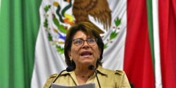 Activistas y expertos en desarrollo urbano podrán formar parte del Consejo Ciudadano del IPDP