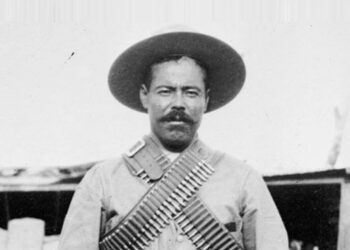 Rapidito, Morena en la Ciudad de México siguió la línea que les tiró el presidente López Obrador en su mañanera de este lunes: vayan contra Santiago Taboada, alcalde de Benito Juárez.