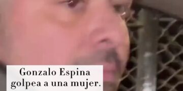 Seguramente anda muy preocupado el diputado de Morena (ex priísta de La Magdalena Contreras) que armó la operación política para que el panista Gonzalo Espina brincara a Morena para apoyar las aspiraciones presidenciales de Claudia Sheinbaum, porque esos fichajes en vez de sumar, restan.