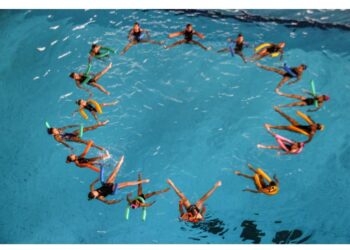 Invita Alcaldía Benito Juárez a cursos de verano culturales y deportivos