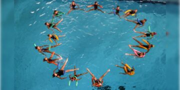 Invita Alcaldía Benito Juárez a cursos de verano culturales y deportivos