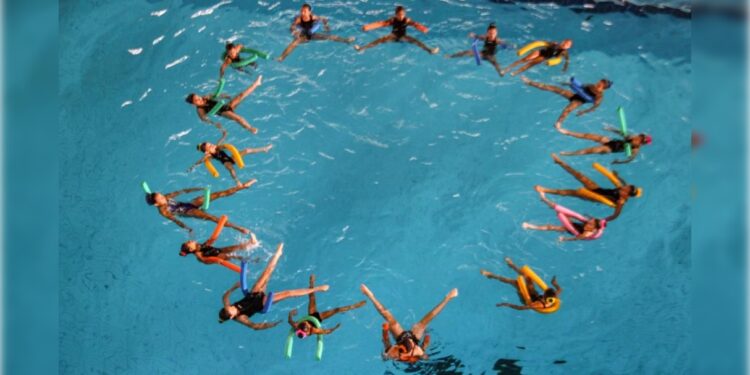 Invita Alcaldía Benito Juárez a cursos de verano culturales y deportivos