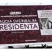 Hay algo en que Claudia Sheinbaum no parece siquiera haber intentado asemejarse a López Obrador: escribir un libro, su libro, en el que plantee su pensamiento y vida política, su proyecto de gobierno 2024-2030.
