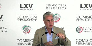 Cercanos a Ricardo Monreal expresan una preocupación real por la irrupción de la senadora Xóchitl Gálvez en la sucesión presidencial 2024, lo que ha modificado los escenarios políticos a nivel nacional, pero repercutirá quizás con mayor acento en la contienda por la Ciudad de México.