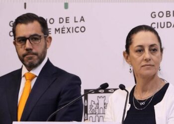 A pesar de que el presidente Andrés Manuel López Obrador y en su momento la jefa de Gobierno, Claudia Sheinbaum aseguraron que no iban a permitir la impunidad en los casos de corrupción de Jesús Orta, quien fuera el primer jefe de la Policía