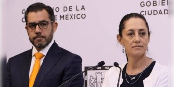 A pesar de que el presidente Andrés Manuel López Obrador y en su momento la jefa de Gobierno, Claudia Sheinbaum aseguraron que no iban a permitir la impunidad en los casos de corrupción de Jesús Orta, quien fuera el primer jefe de la Policía