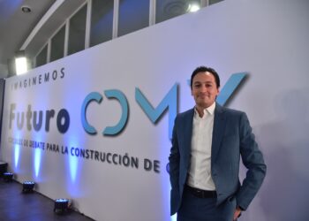 El Partido Acción Nacional en la Ciudad de México arrancó mal su ruta para construir una plataforma hacia la Jefatura de Gobierno en 2024: organizaron en privado lo que debería ser lo más más público del mundo, con sobrada participación y retroalimentación ciudadana.