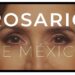 Recientemente vi en las redes sociales, un video promocional muy bien producido de Rosario Robles, que termina con la expresión: “Rosario de México”.