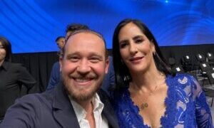 Hacia la tercera o cuarta semana de octubre se prevé pidan licencia Lía Limón, de Álvaro Obregón; Santiago Taboada, de Benito Juárez, y Adrián Rubalcava, de Cuajimalpa. Los tres para buscar la candidatura de la oposición para la Jefatura de Gobierno 2024-2030.