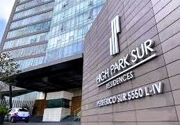 La alcaldía Coyoacán ratifica su compromiso y colaboración para poner a disposición de las autoridades que lo requieran, los documentos que constan en el expediente respectivo.