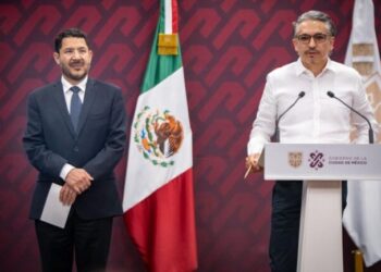 Resuelven Centros de Conciliación del GCDMX 75% de los conflictos laborales