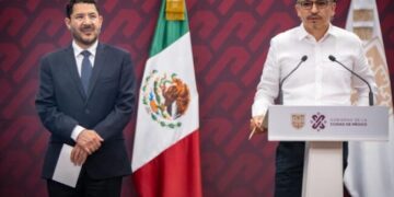 Resuelven Centros de Conciliación del GCDMX  75% de los conflictos laborales