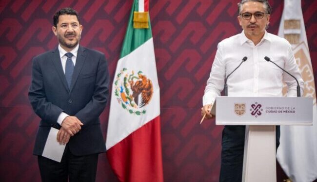 Resuelven Centros de Conciliación del GCDMX 75% de los conflictos laborales