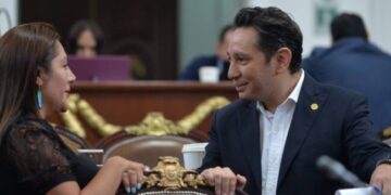 “Blindar BJ” debe operar en toda la CDMX: PAN