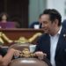 “Blindar BJ” debe operar en toda la CDMX: PAN